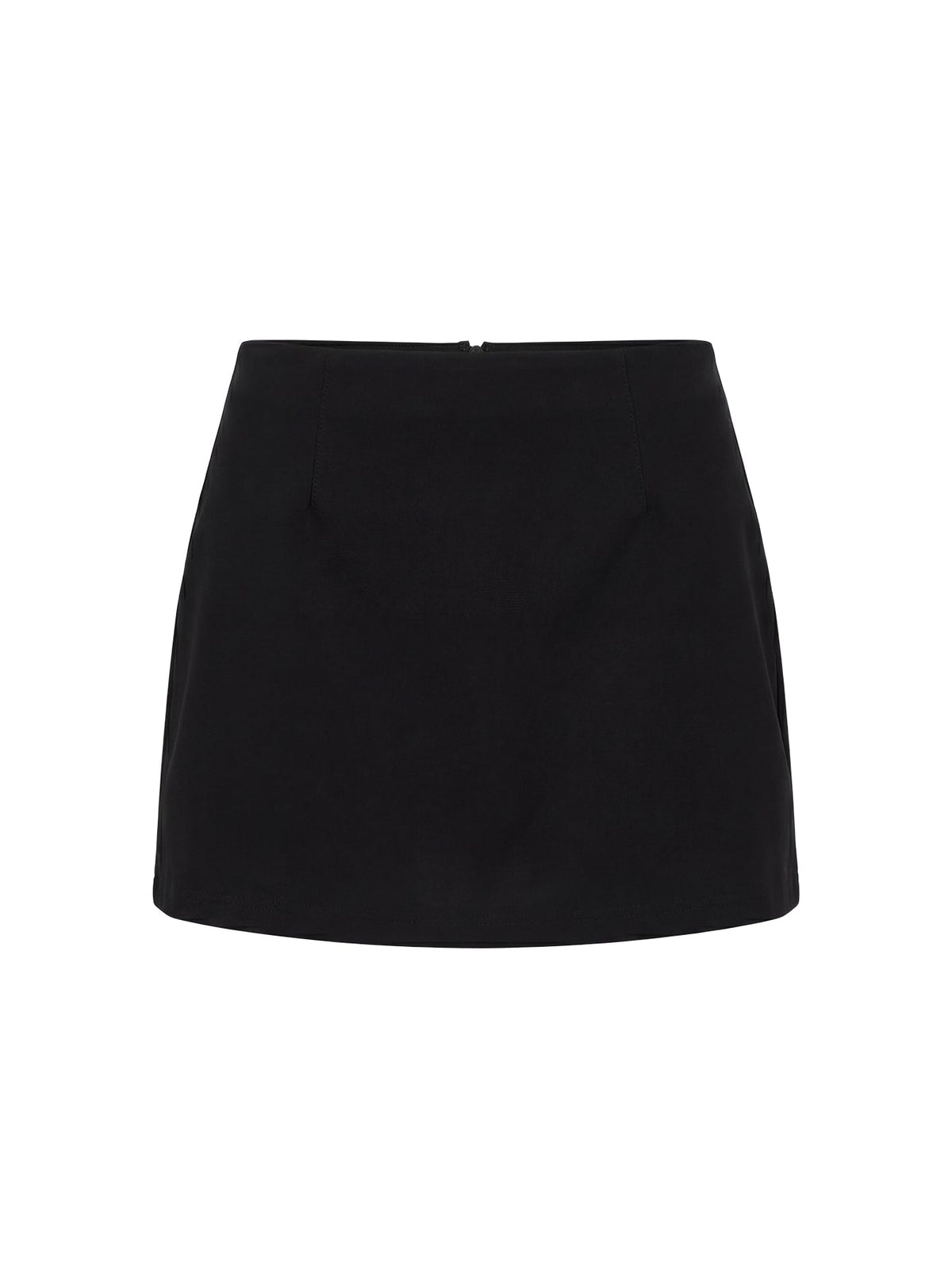Gigi Skort Black