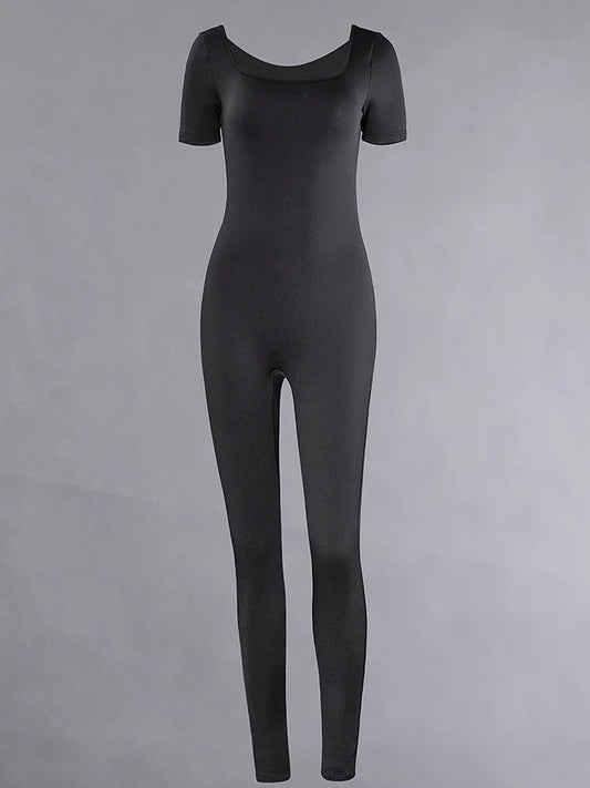 Mono Ava Sculpt