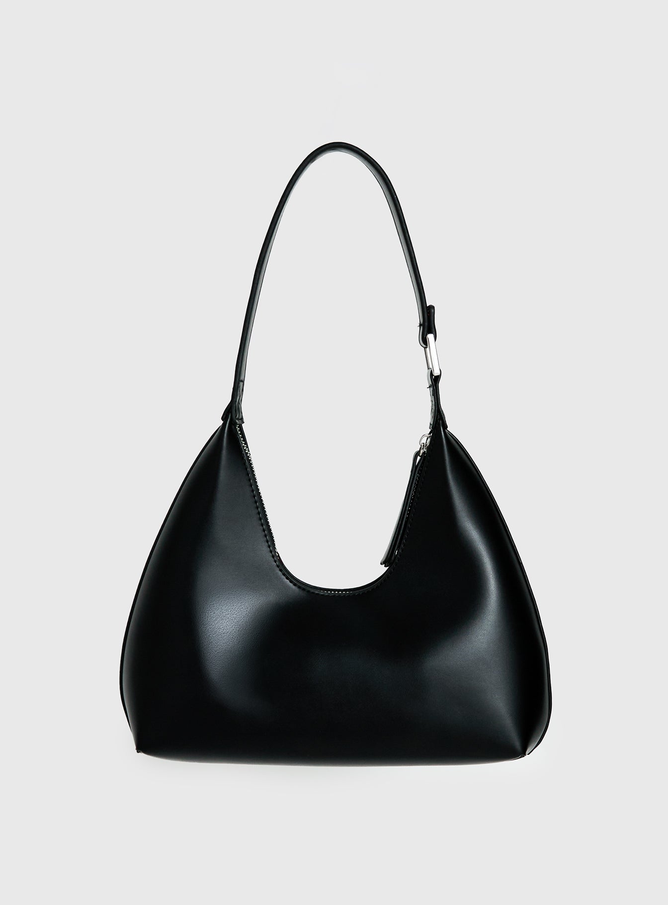 Bolso Reeves negro