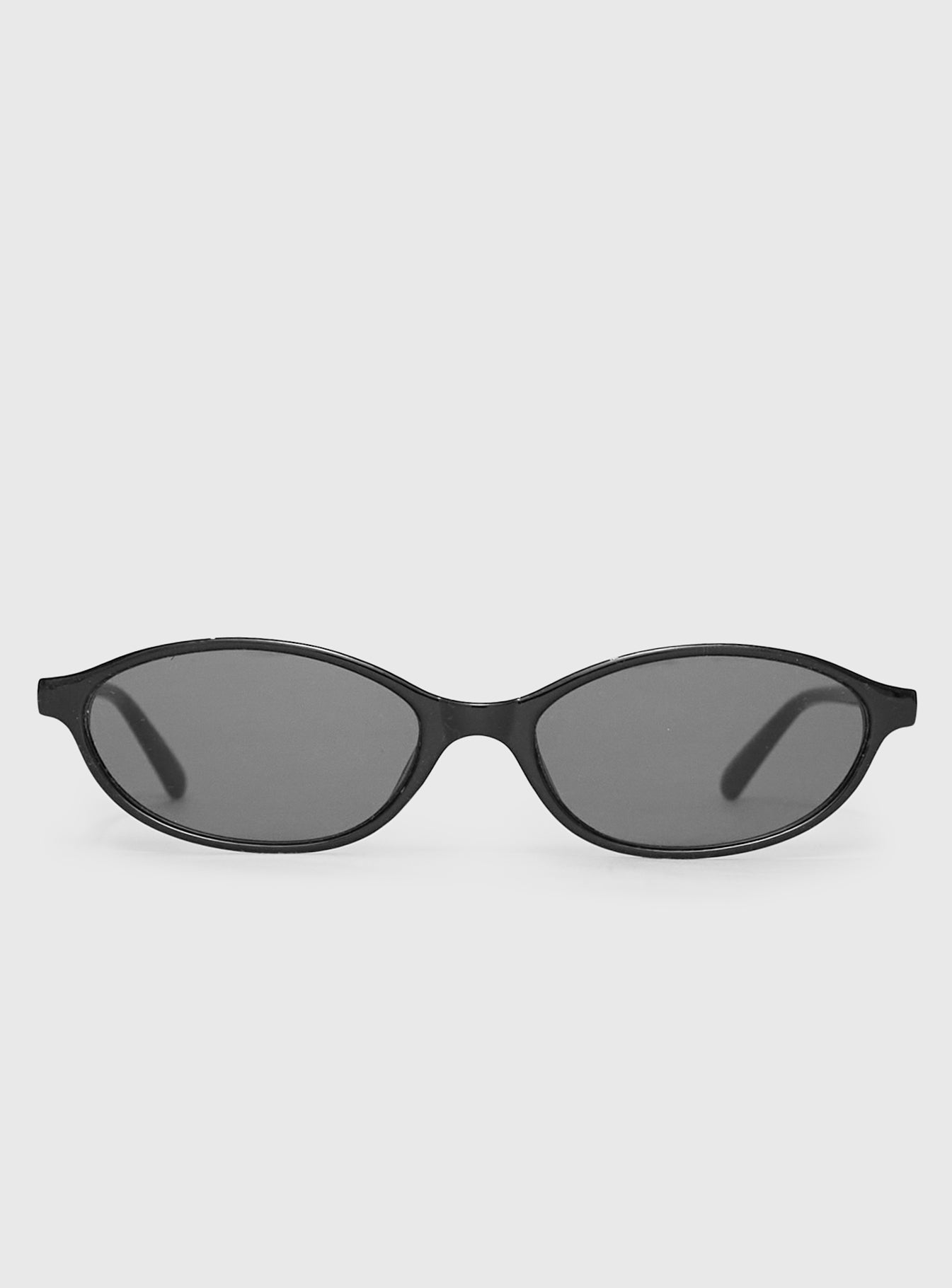 Gafas de sol Wonderful World negras