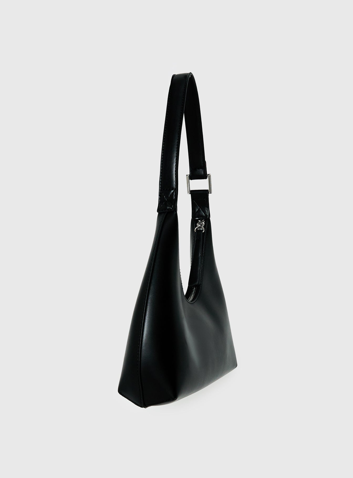 Bolso Reeves negro