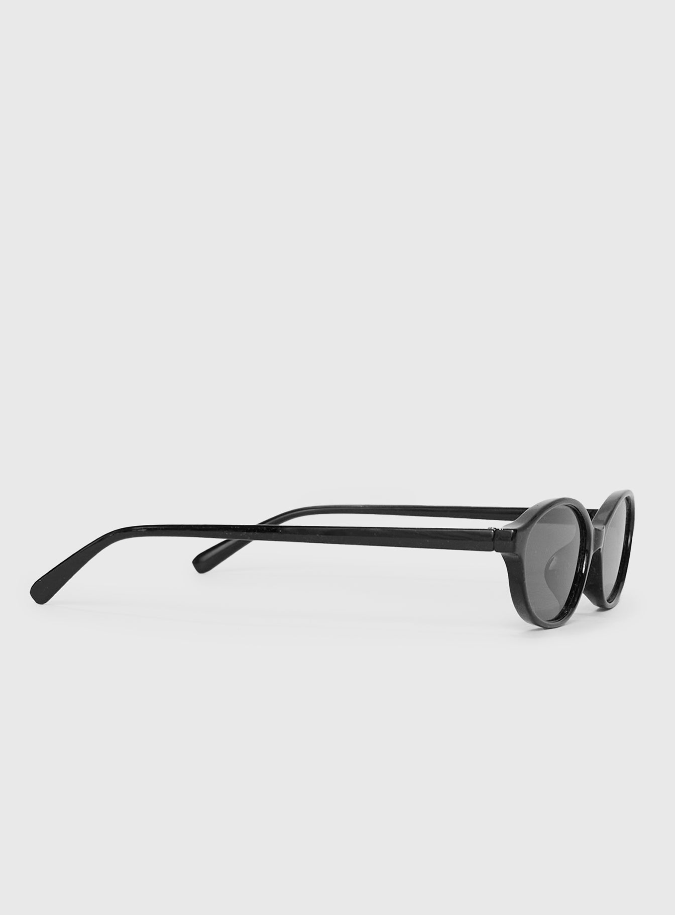 Gafas de sol Wonderful World negras