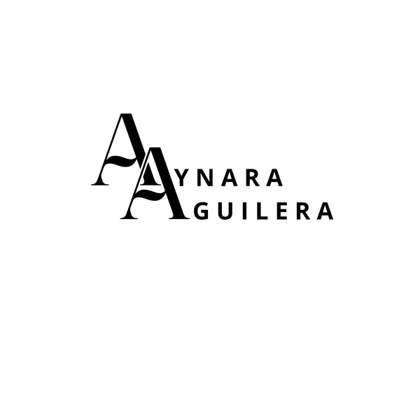 aynara aguilera 