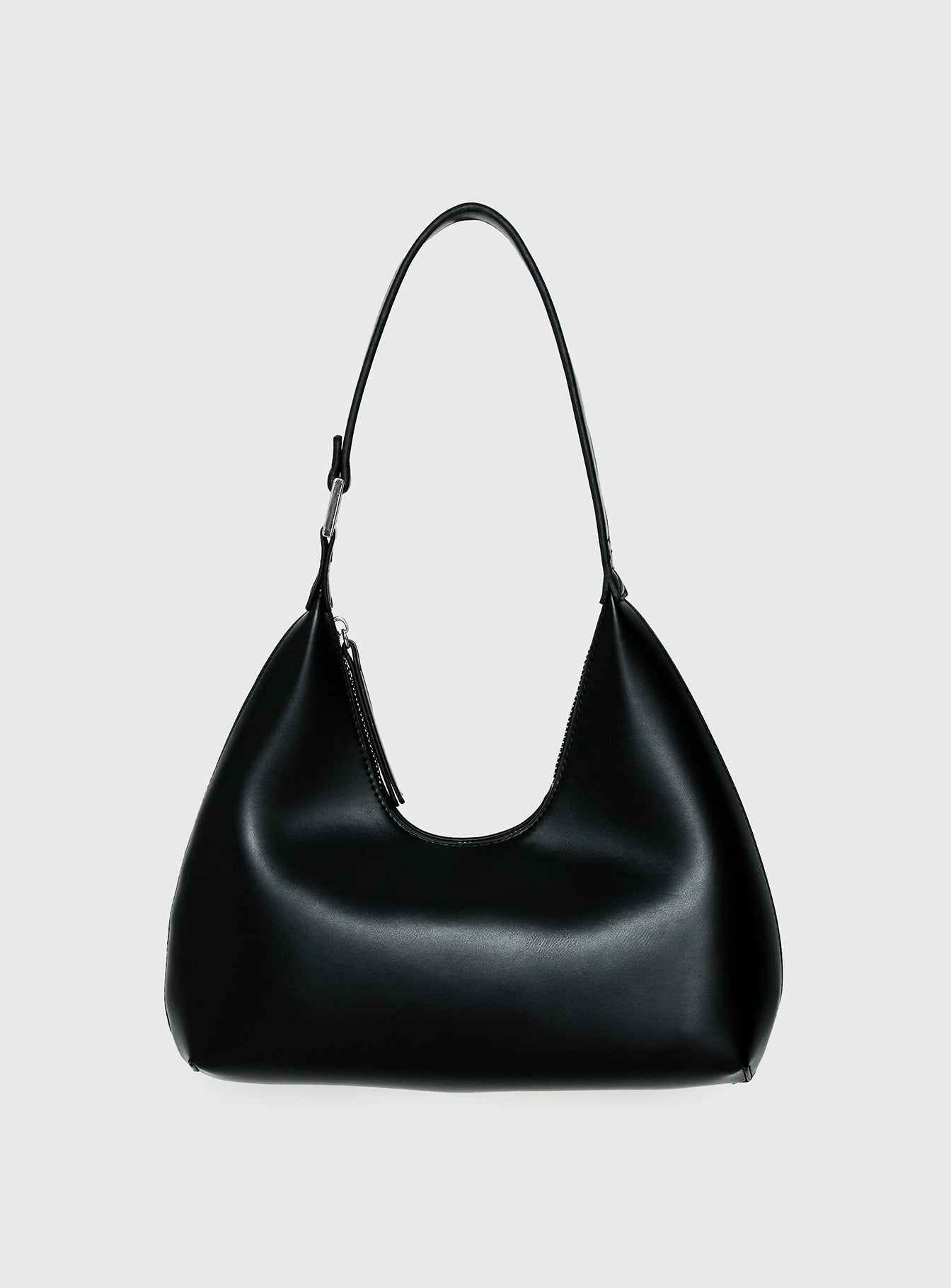 Bolso Reeves negro