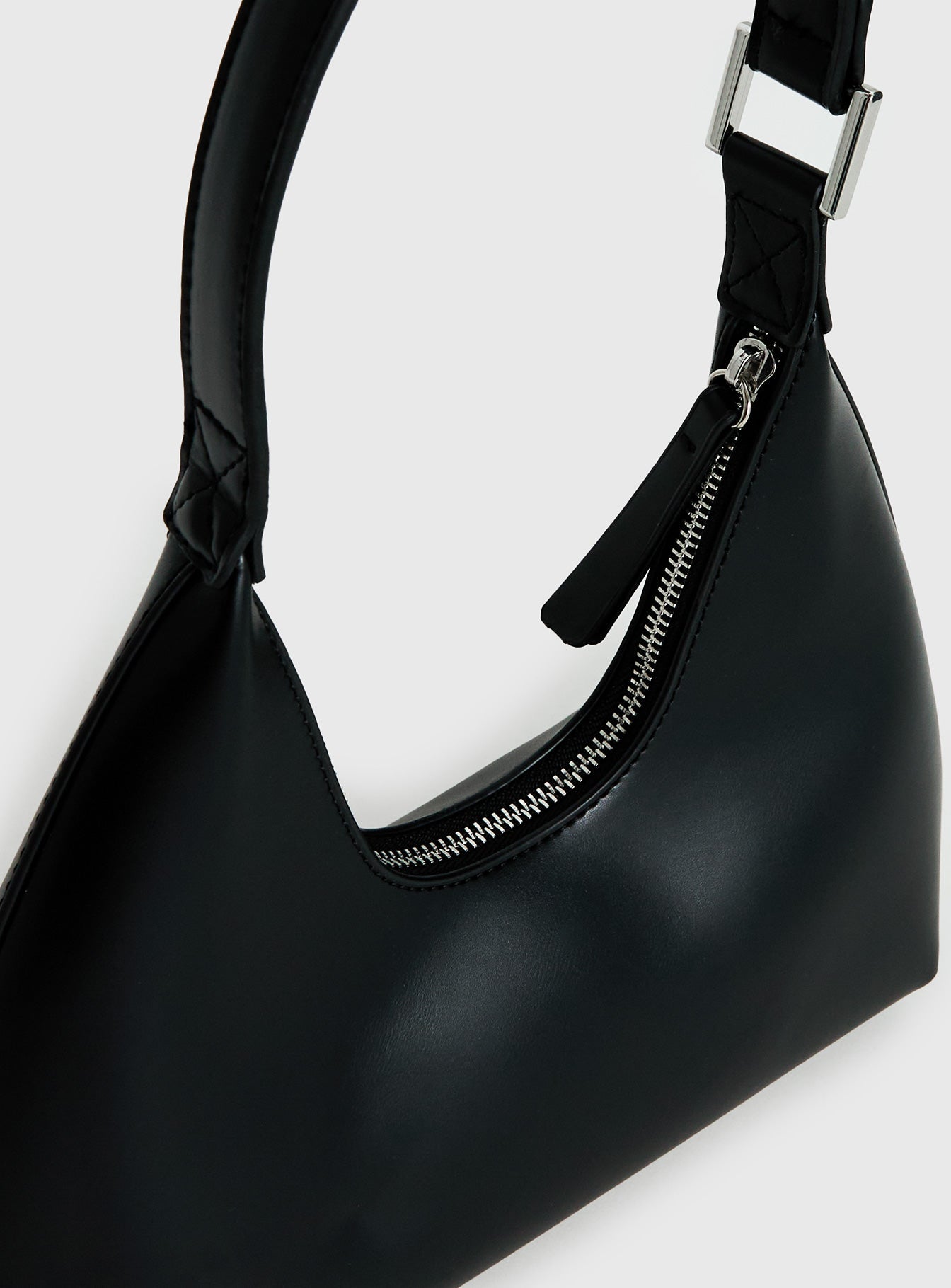 Bolso Reeves negro