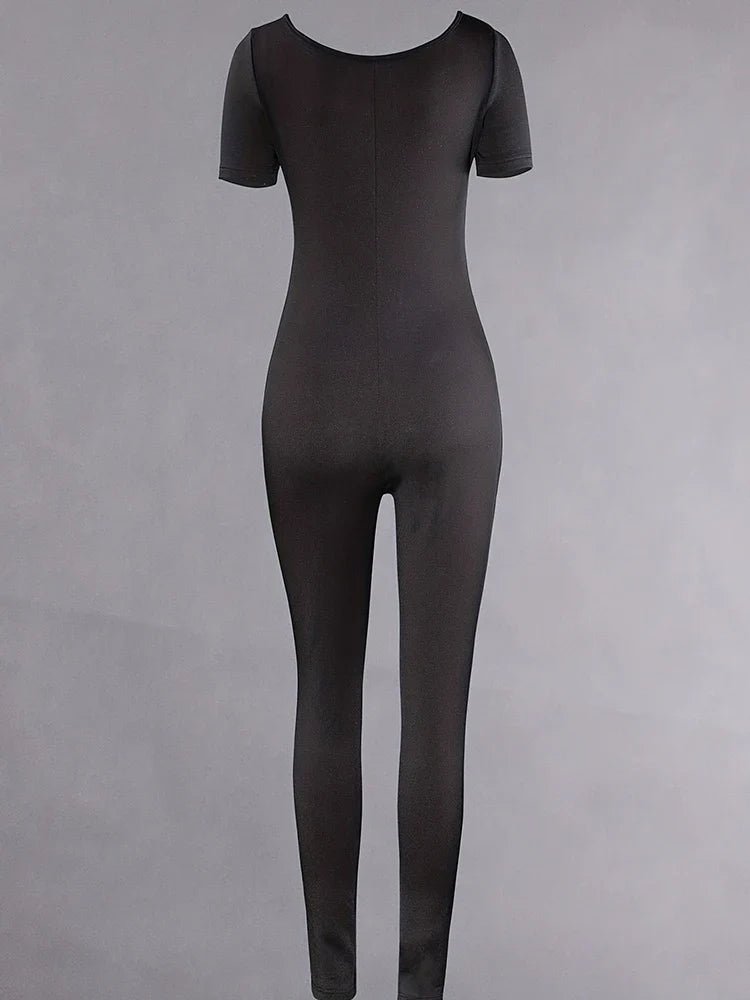 Mono Ava Sculpt