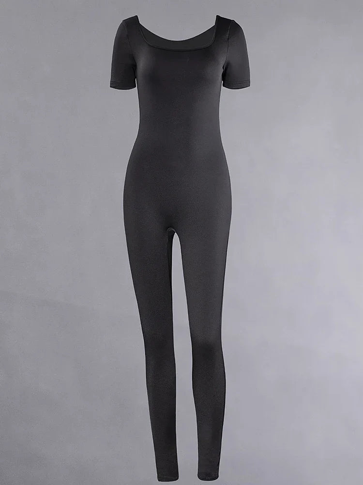 Mono Ava Sculpt